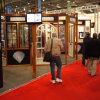 Grand Designs Live, Excel 2011